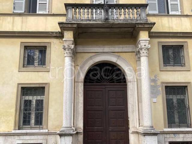 Appartamento in affitto a Centro Storico, Cremona