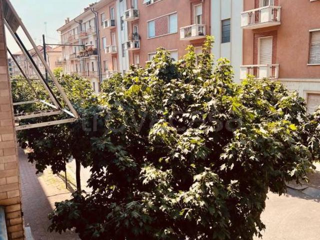Appartamento in affitto a Cuneo Nuova, Piemonte
