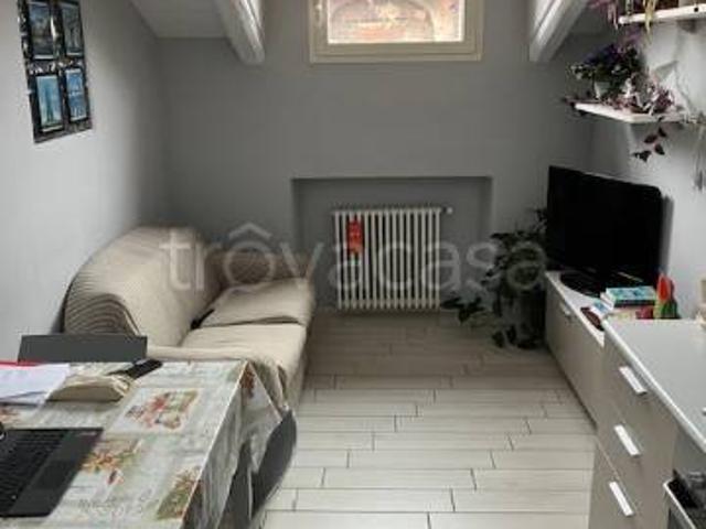 Appartamento in affitto a Piemonte, Cuneo