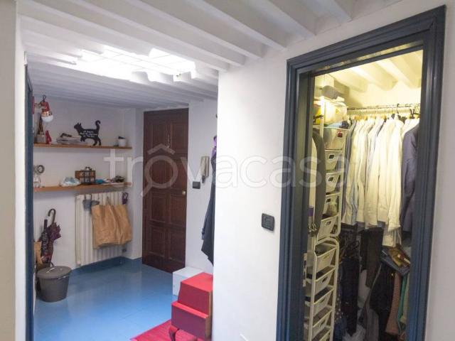 Appartamento in affitto a Centro Storico, Piemonte