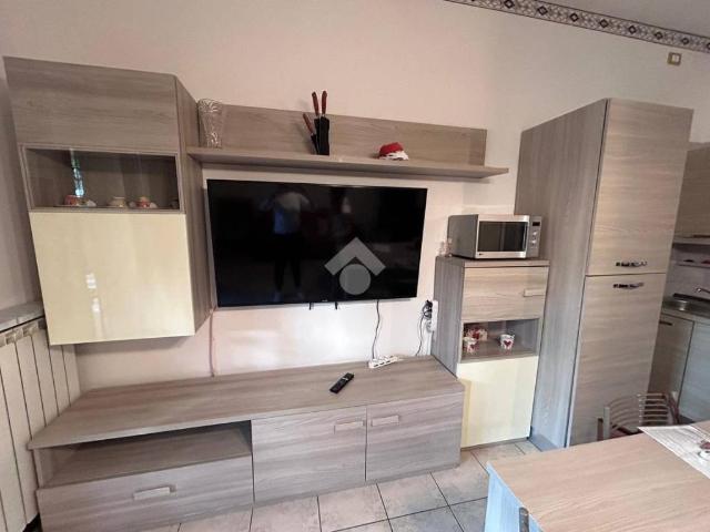 Appartamento in affitto a Rivoltella del Garda, Desenzano Del Garda