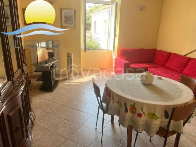 Appartamento in affitto a Diano Calderina, Diano Marina