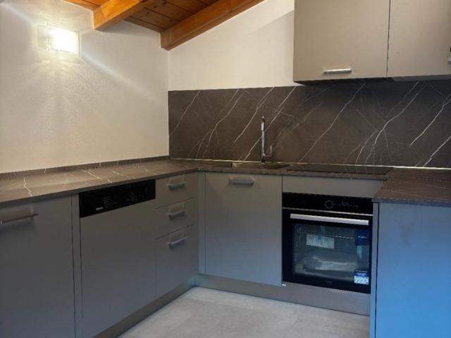 Appartamento in affitto a Pietramurata, Dro