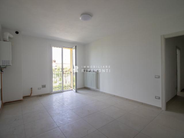 Appartamento in affitto a Melegnano, Milano