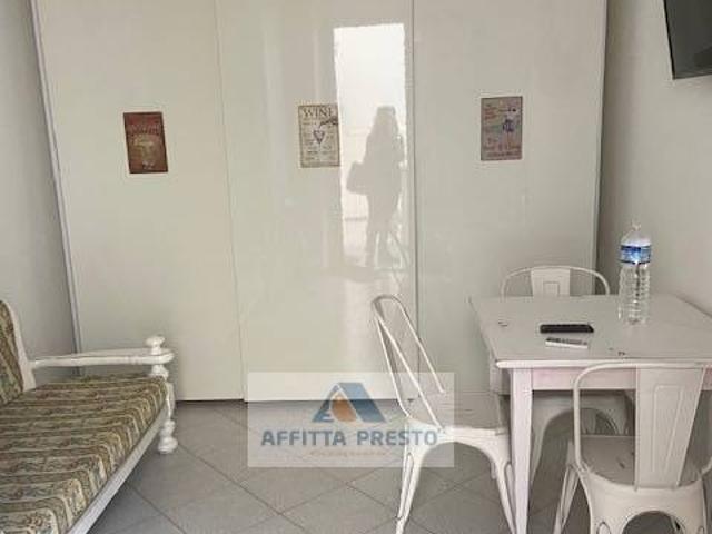 Appartamento in affitto a Unione dei Comuni Circondario dell'Empolese Valdelsa, Empoli