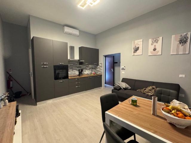 Appartamento in affitto a Unione dei Comuni Circondario dell'Empolese Valdelsa, Empoli