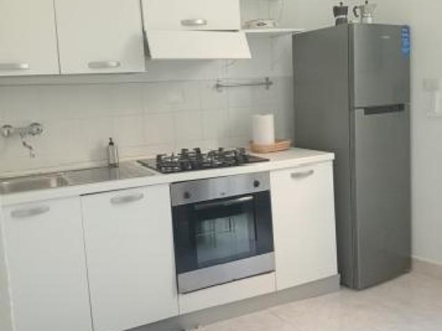 Appartamento in affitto a Marche, Ancona
