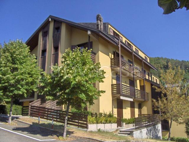 Appartamento in affitto a Unione dei comuni del Frignano, Fanano