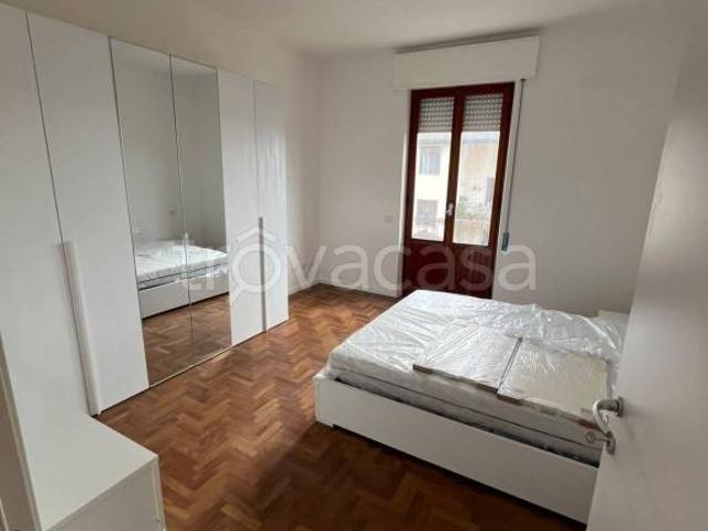 Appartamento in affitto a Fara Sabina, Lazio