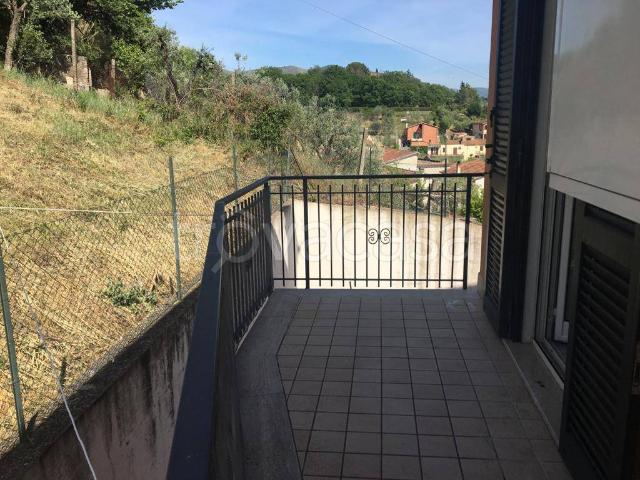 Appartamento in affitto a Fara Sabina, Lazio