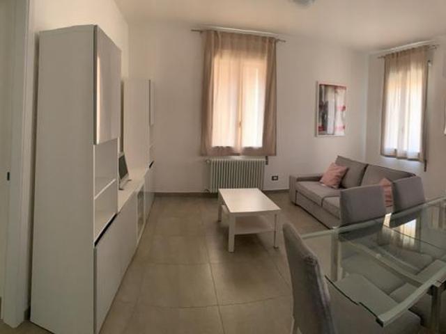 Appartamento in affitto a Ostellato, Reggio Emilia