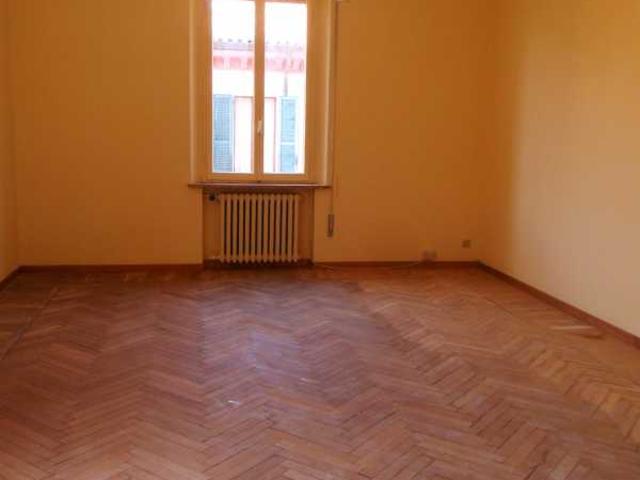 Appartamento in affitto a Ostellato, Reggio Emilia