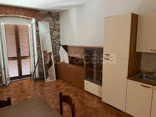 Appartamento in affitto a Comunità Montana Valli del Verbano, Gavirate