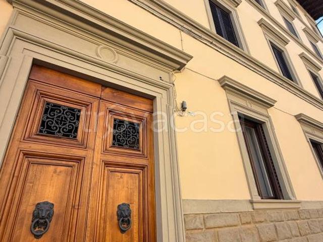 Appartamento in affitto a Quartiere 2, Firenze