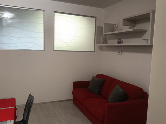 Appartamento in affitto a Quartiere 1, Firenze