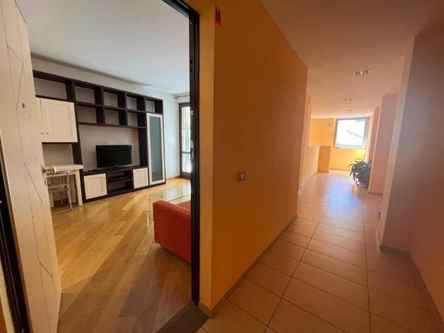 Appartamento in affitto a Quartiere 2, Firenze