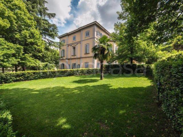 Appartamento in affitto a Quartiere 1, Firenze