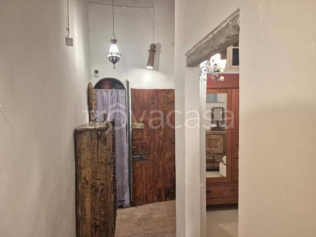 Appartamento in affitto a Quartiere 1, Firenze