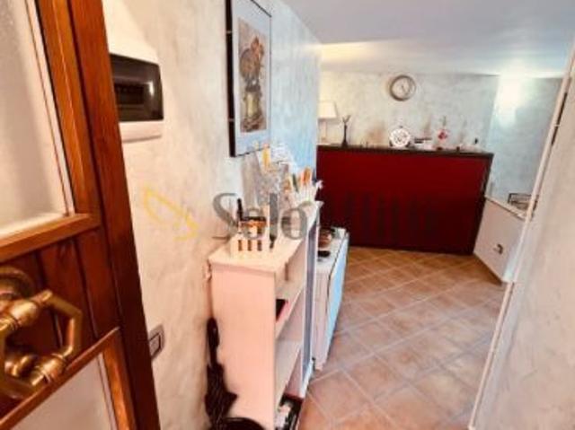 Appartamento in affitto a Fiuggi, Lazio