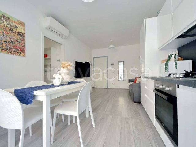 Appartamento in affitto a Roma Capitale, Lazio