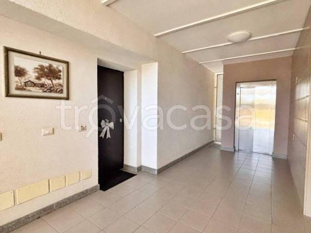 Appartamento in vendita a Muracciole, Roma Capitale