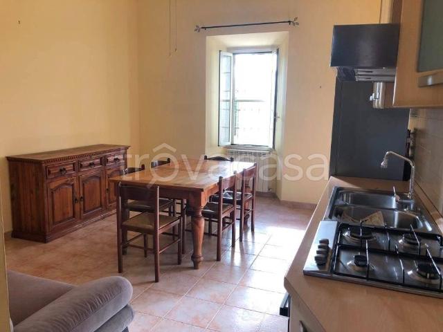 Appartamento in affitto a Roma Capitale, Lazio