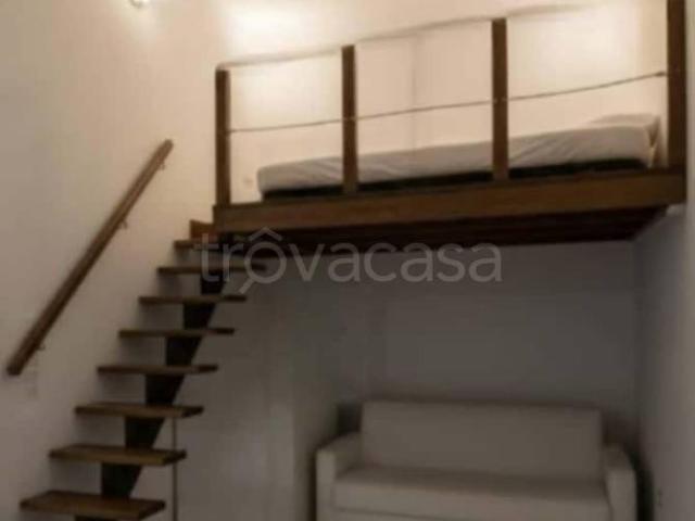 Appartamento in affitto a Foligno, Umbria