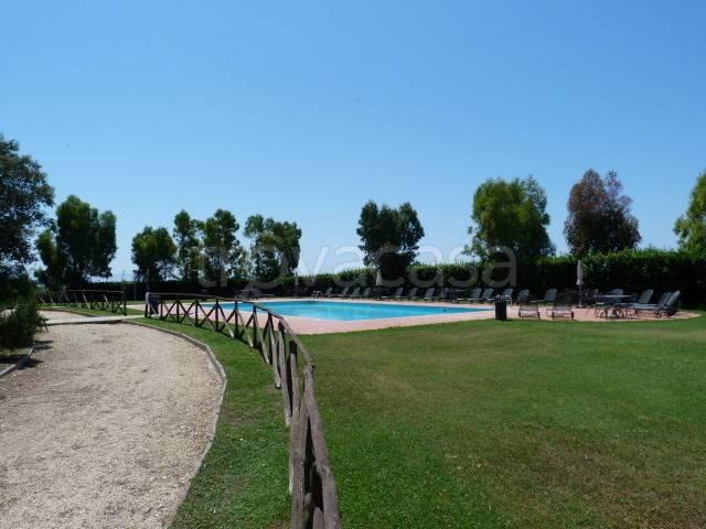 Appartamento in affitto a Follonica, Toscana