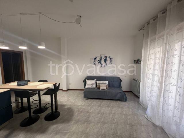 Appartamento in affitto a Follonica, Toscana