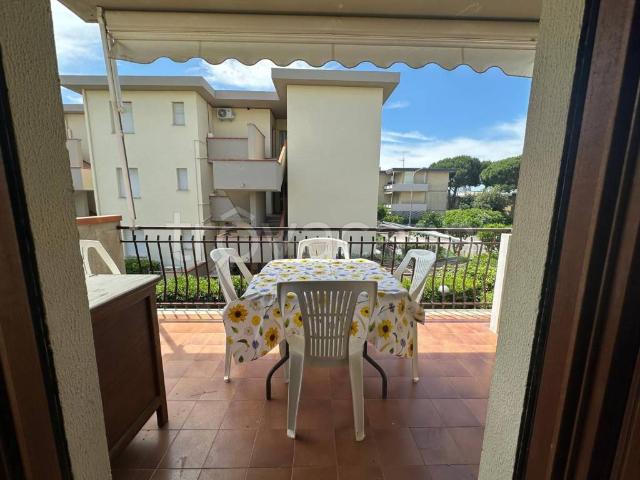 Appartamento in affitto a Follonica, Toscana