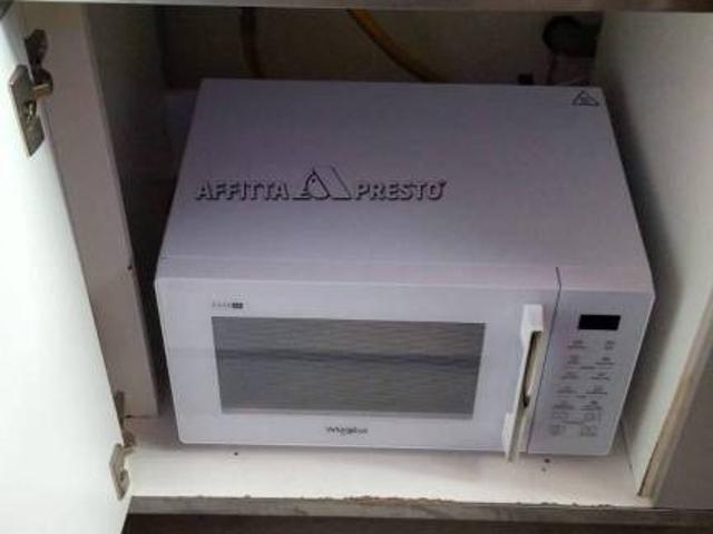 Appartamento in affitto a San Pietro, Forlì