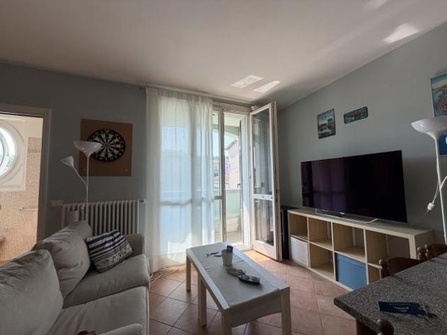 Appartamento in affitto a Fornovo Di Taro, Reggio Emilia