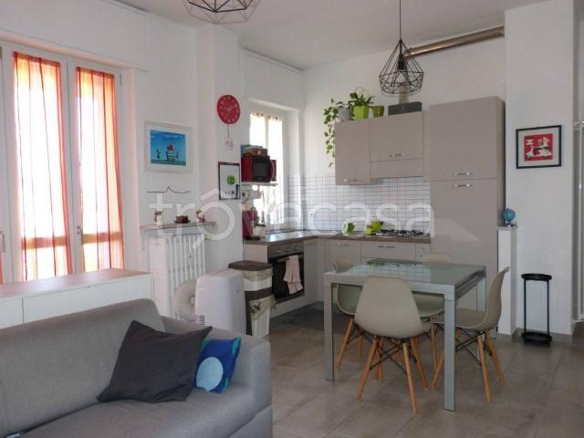 Appartamento in affitto a Piemonte, Cuneo