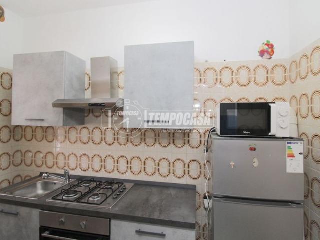 Appartamento in affitto a Miroglio, Frabosa Sottana