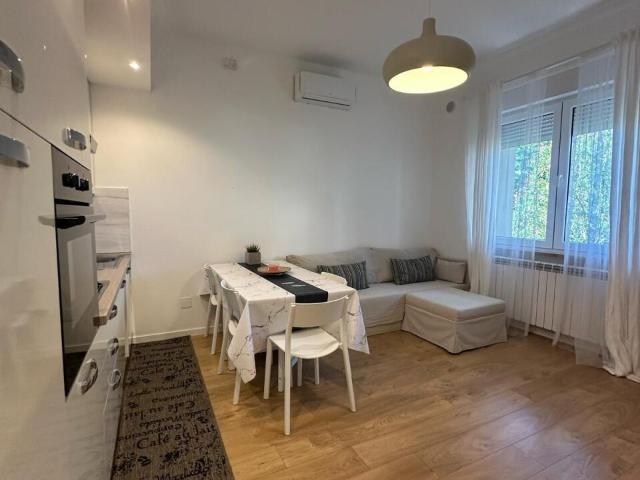 Villa Indipendente in affitto a Vallone, Francavilla Al Mare