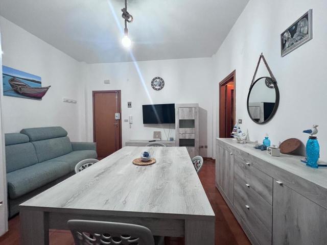 Villa Indipendente in affitto a Francavilla Al Mare, Abruzzo
