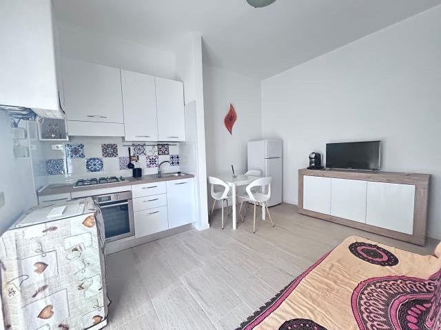 Villa Indipendente in affitto a Vallone, Francavilla al Mare