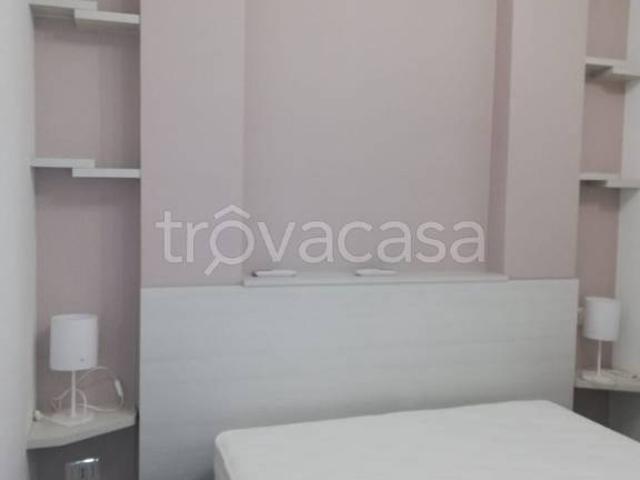 Appartamento in affitto a Frosinone, Lazio
