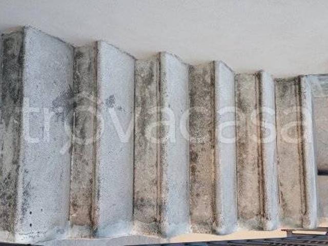 Appartamento in affitto a Frosinone, Lazio