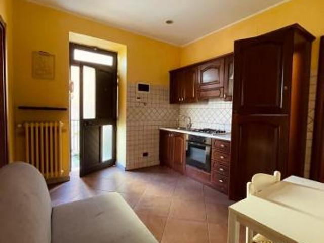 Appartamento in affitto a Frosinone, Lazio