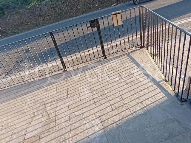 Appartamento in affitto a Frosinone, Lazio
