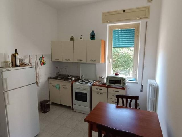 Appartamento in affitto a Centro Storico, Frosinone