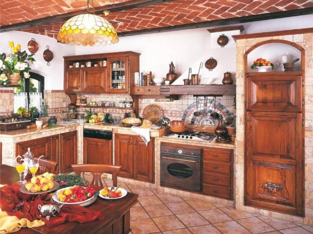 Appartamento in affitto a Frosinone, Lazio