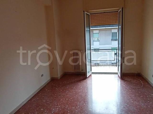 Appartamento in affitto a Frosinone, Lazio