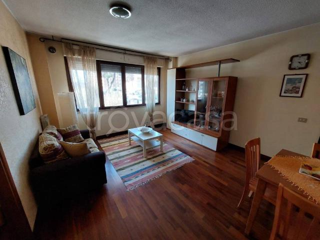 Appartamento in affitto a Frosinone, Lazio