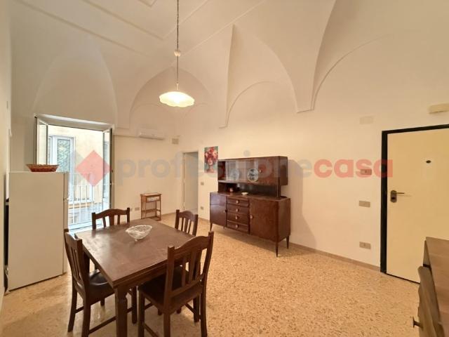 Appartamento in affitto a Gaeta, Latina