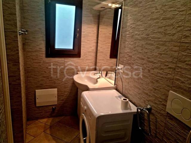 Appartamento in affitto a Puglia, Lecce
