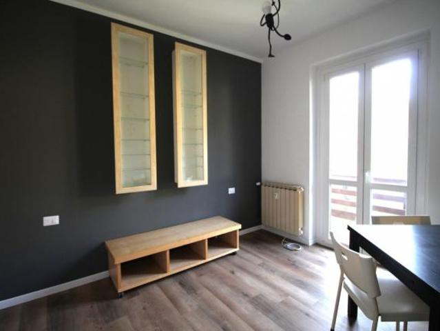 Appartamento in affitto a Galbiate, Lombardia
