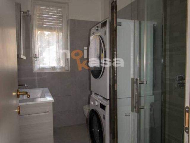 Appartamento in affitto a Moriggia, Gallarate