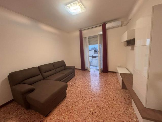 Appartamento in affitto a Garlasco, Lombardia